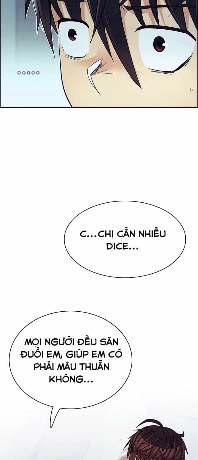 Dice - Chương 206 - ảnh 42