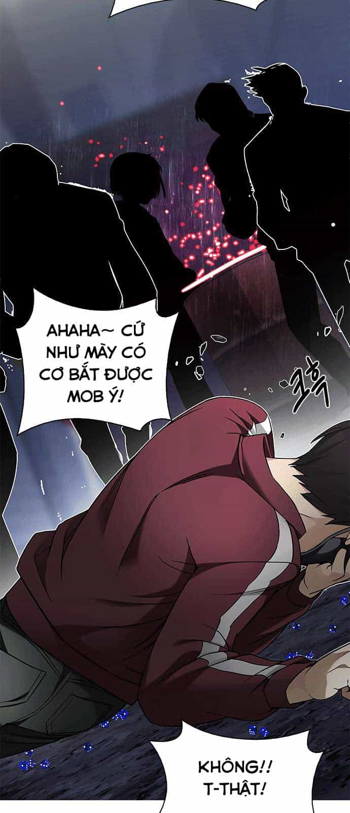 Dice - Chương 206 - ảnh 53