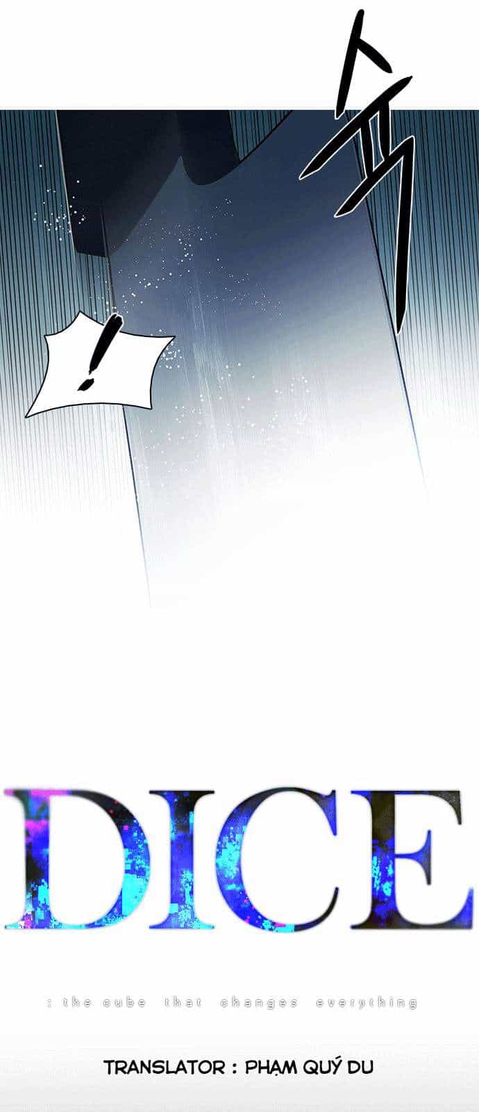 Dice - Chương 206 - ảnh 7