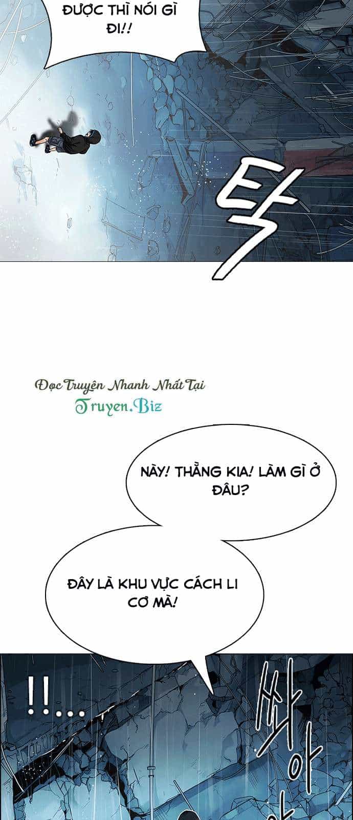 Dice - Chương 206 - ảnh 9