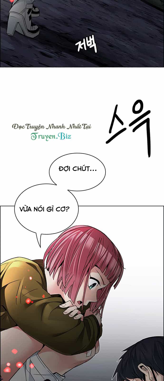 Dice - Chương 207 - ảnh 23