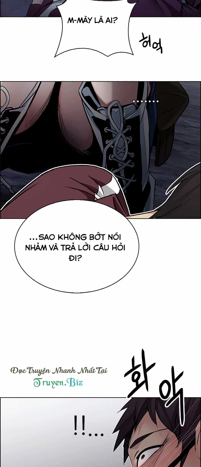 Dice - Chương 207 - ảnh 26
