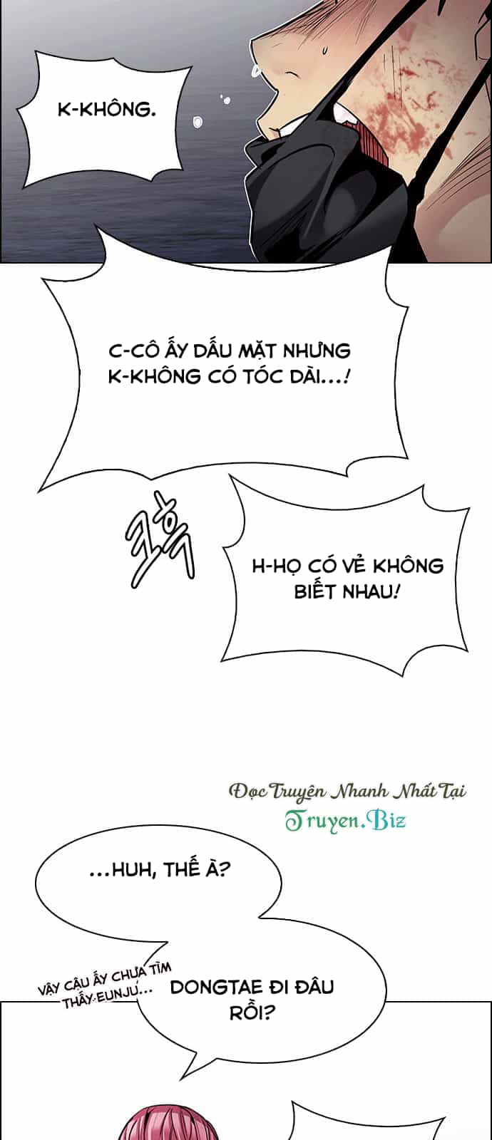 Dice - Chương 207 - ảnh 27