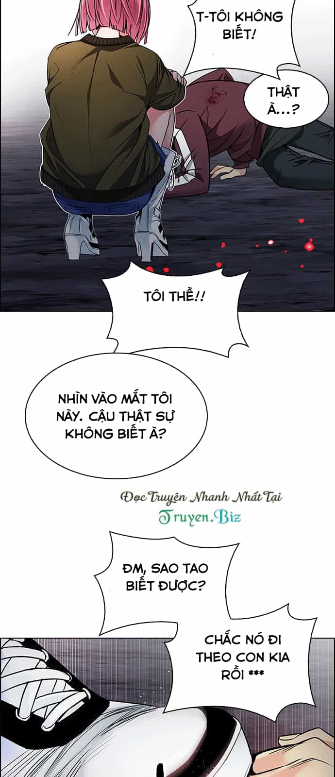 Dice - Chương 207 - ảnh 28
