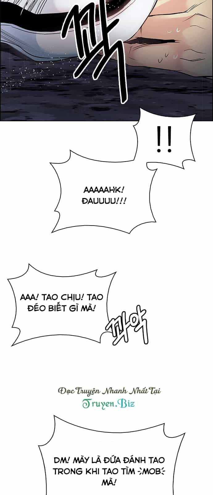 Dice - Chương 207 - ảnh 29