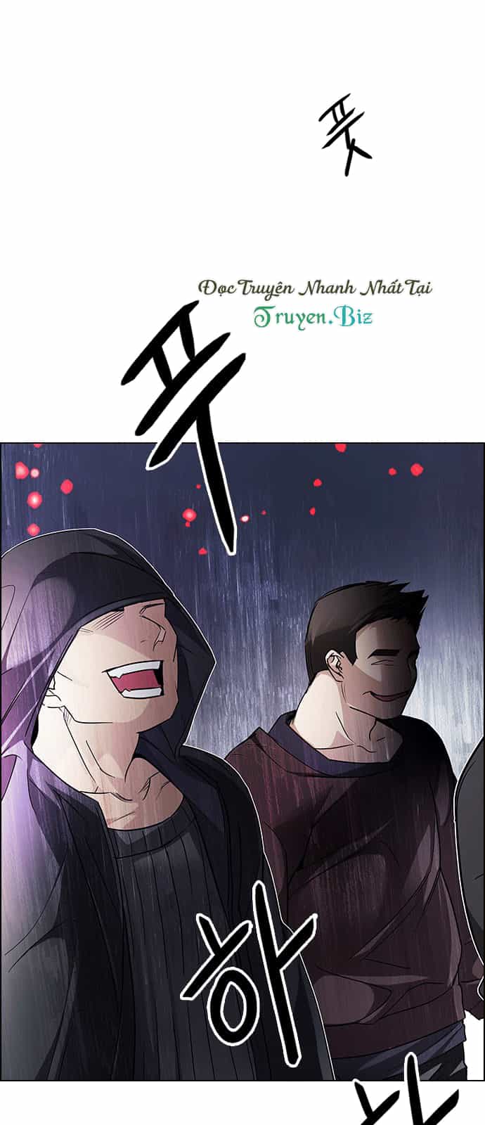 Dice - Chương 207 - ảnh 36