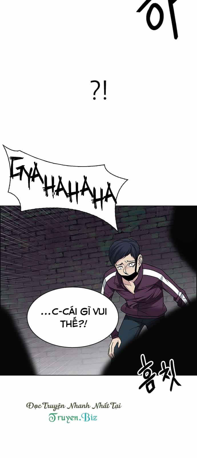 Dice - Chương 207 - ảnh 37