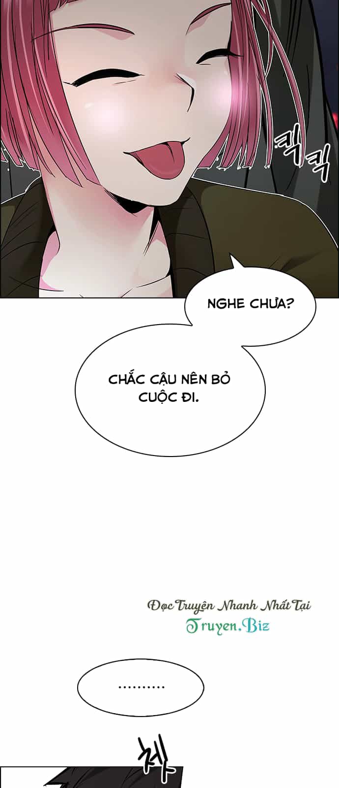 Dice - Chương 207 - ảnh 41
