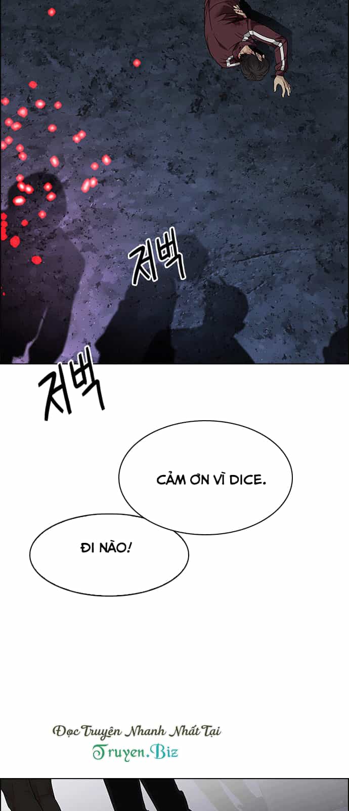 Dice - Chương 207 - ảnh 46