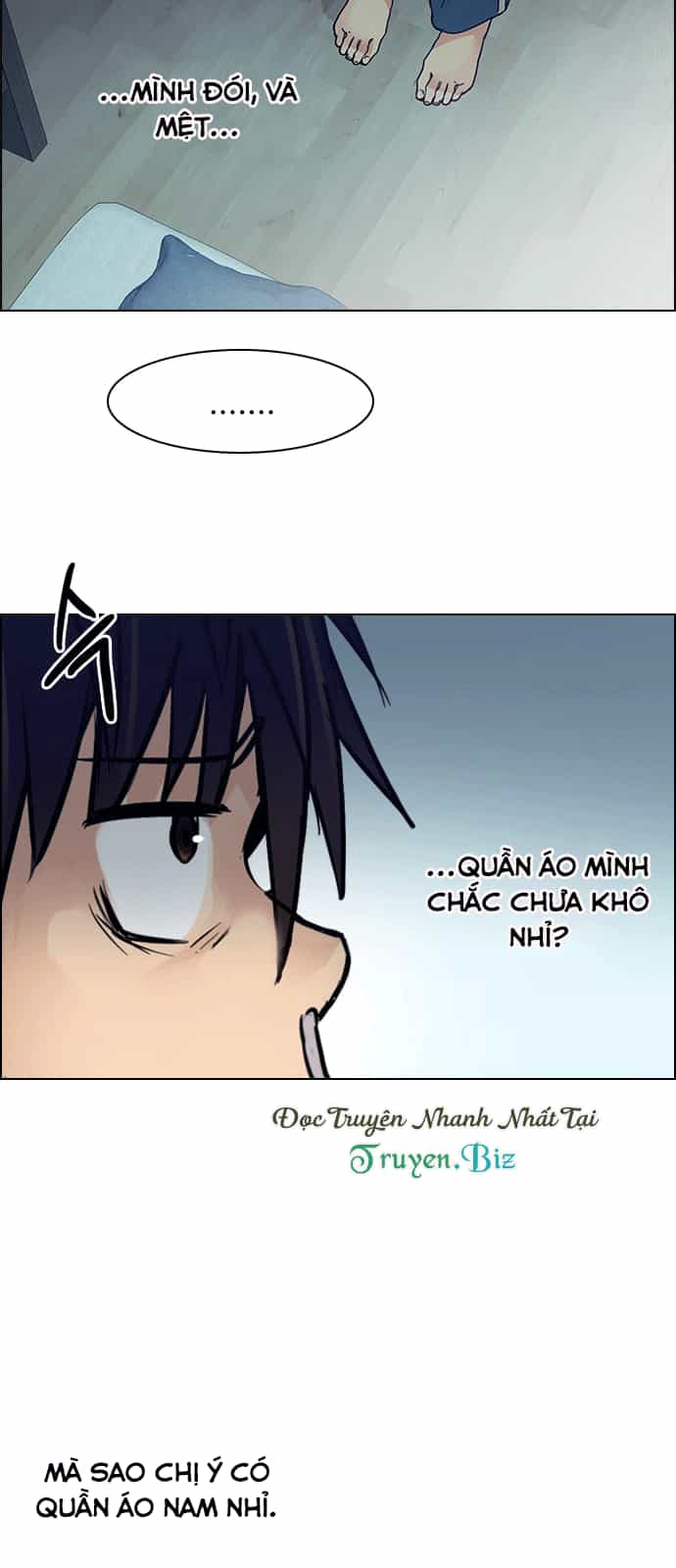 Dice - Chương 207 - ảnh 53
