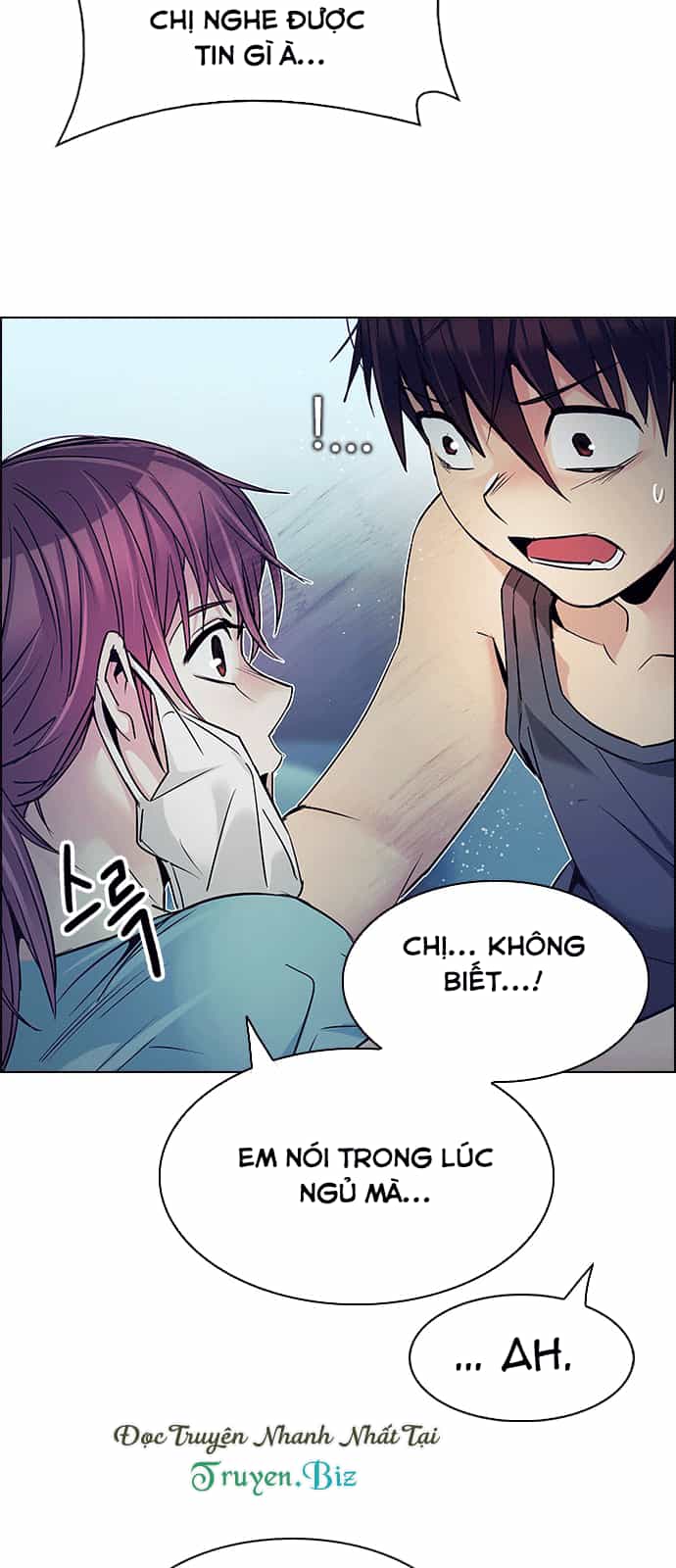Dice - Chương 207 - ảnh 6