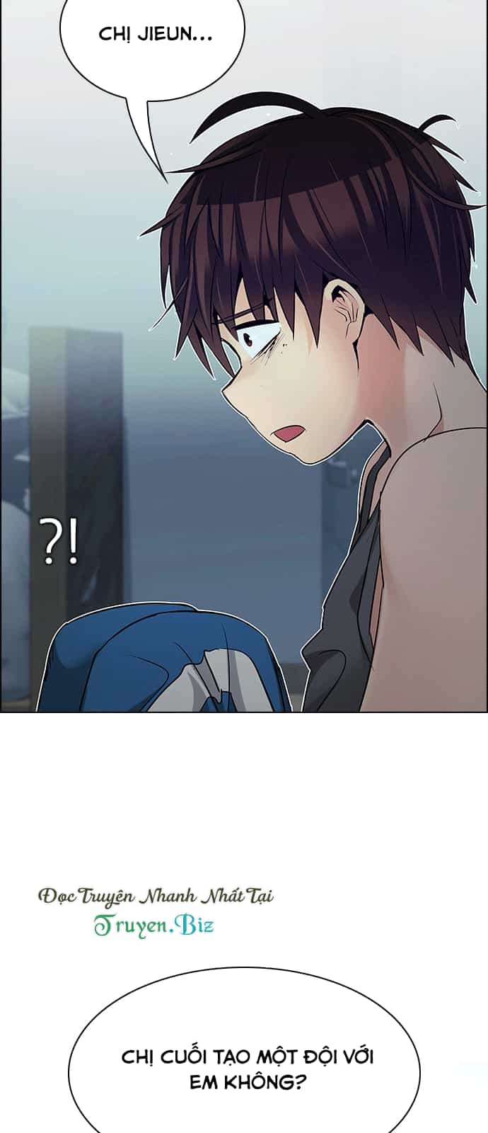 Dice - Chương 207 - ảnh 61