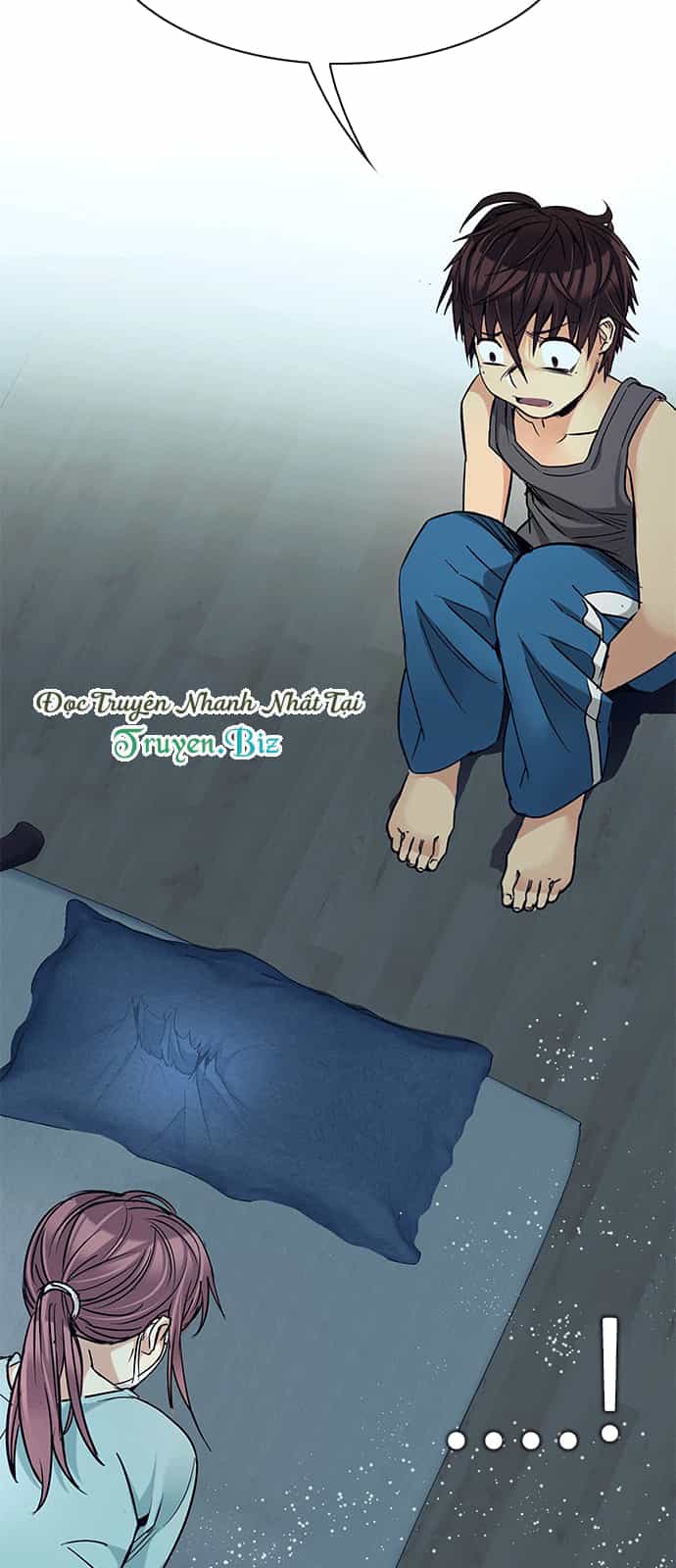 Dice - Chương 207 - ảnh 62