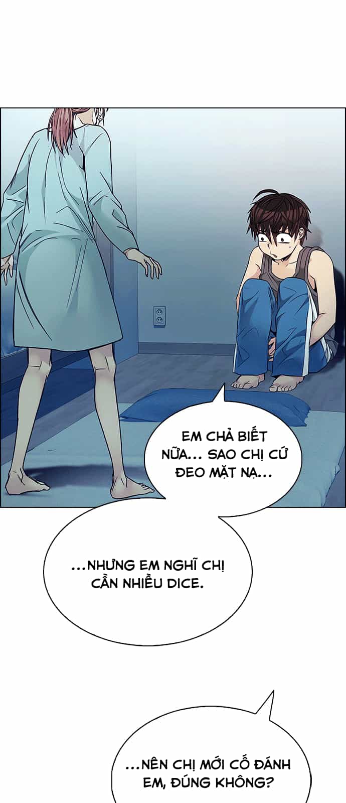 Dice - Chương 208 - ảnh 10