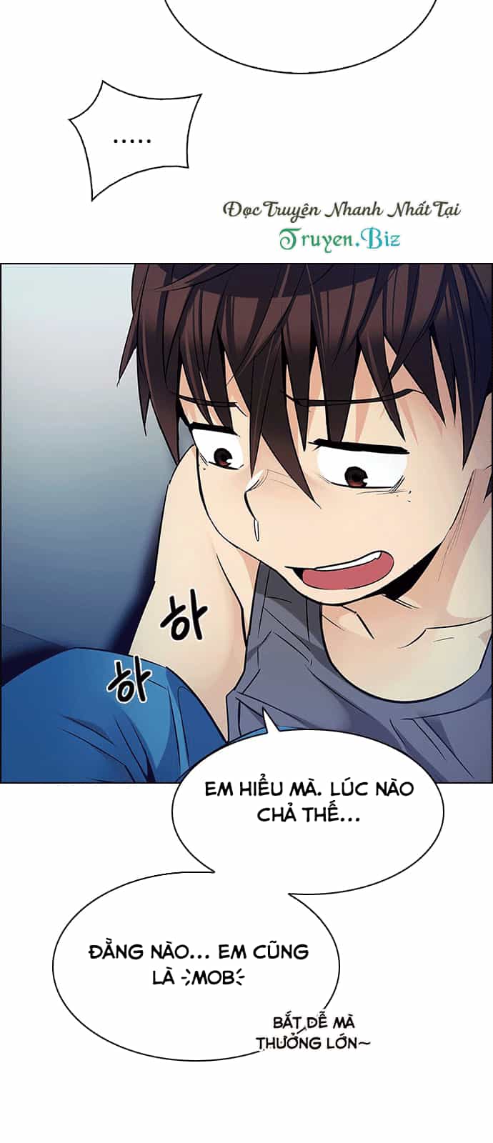 Dice - Chương 208 - ảnh 11