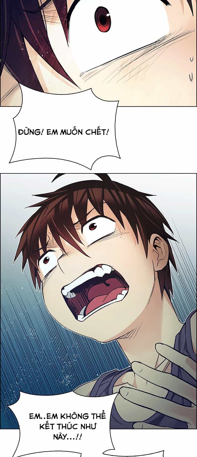Dice - Chương 208 - ảnh 17