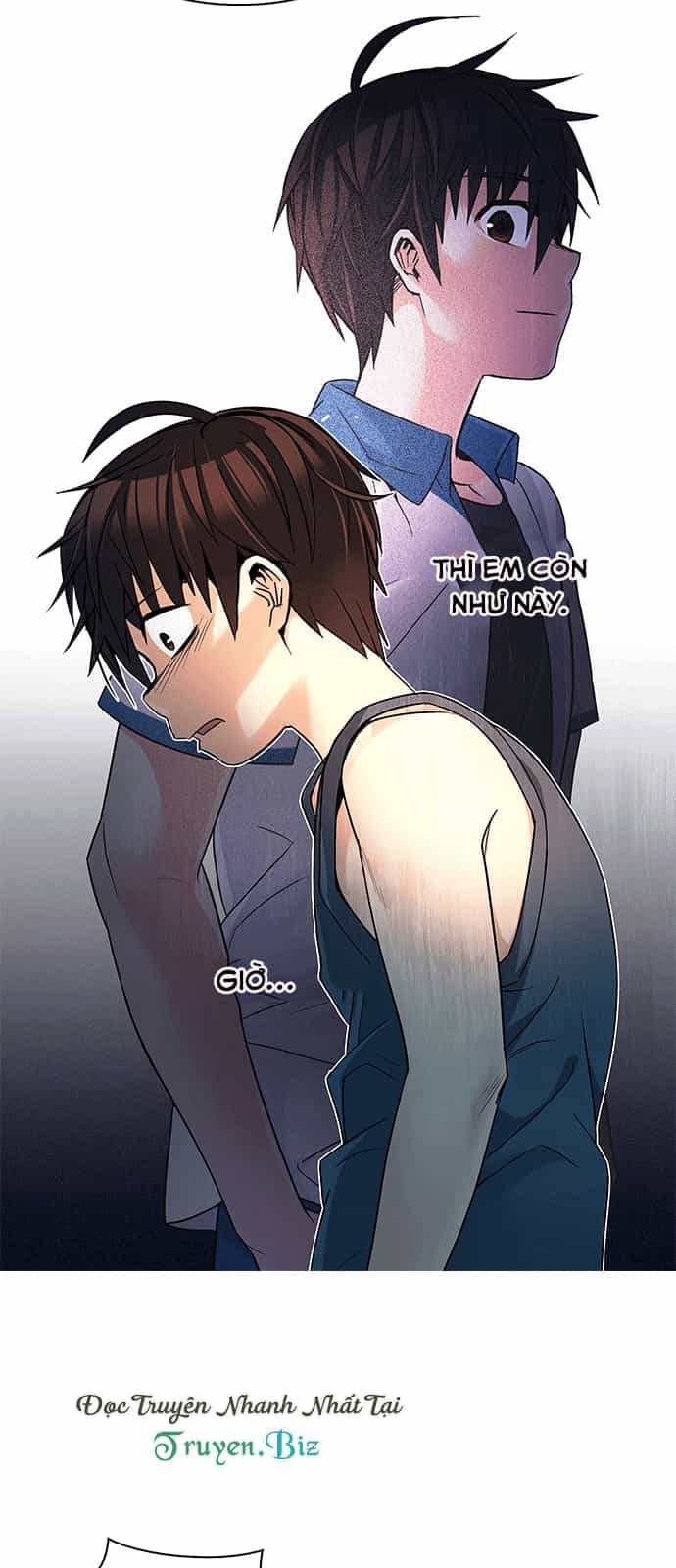 Dice - Chương 208 - ảnh 20