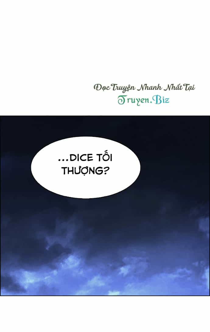 Dice - Chương 208 - ảnh 29