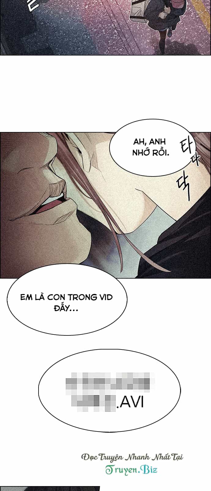Dice - Chương 208 - ảnh 4
