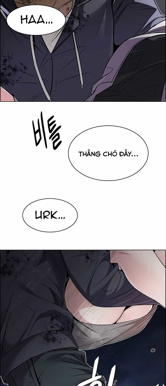 Dice - Chương 208 - ảnh 43