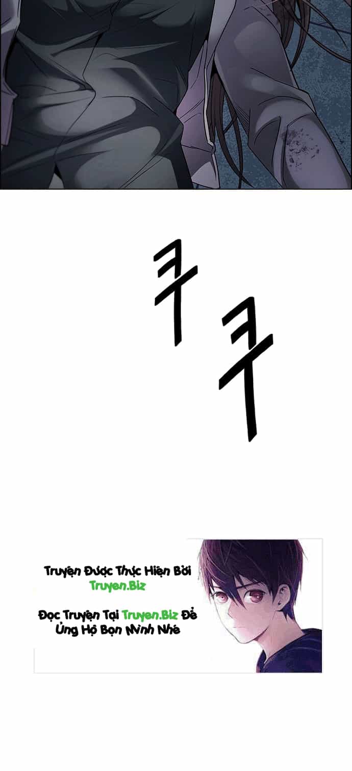 Dice - Chương 208 - ảnh 47