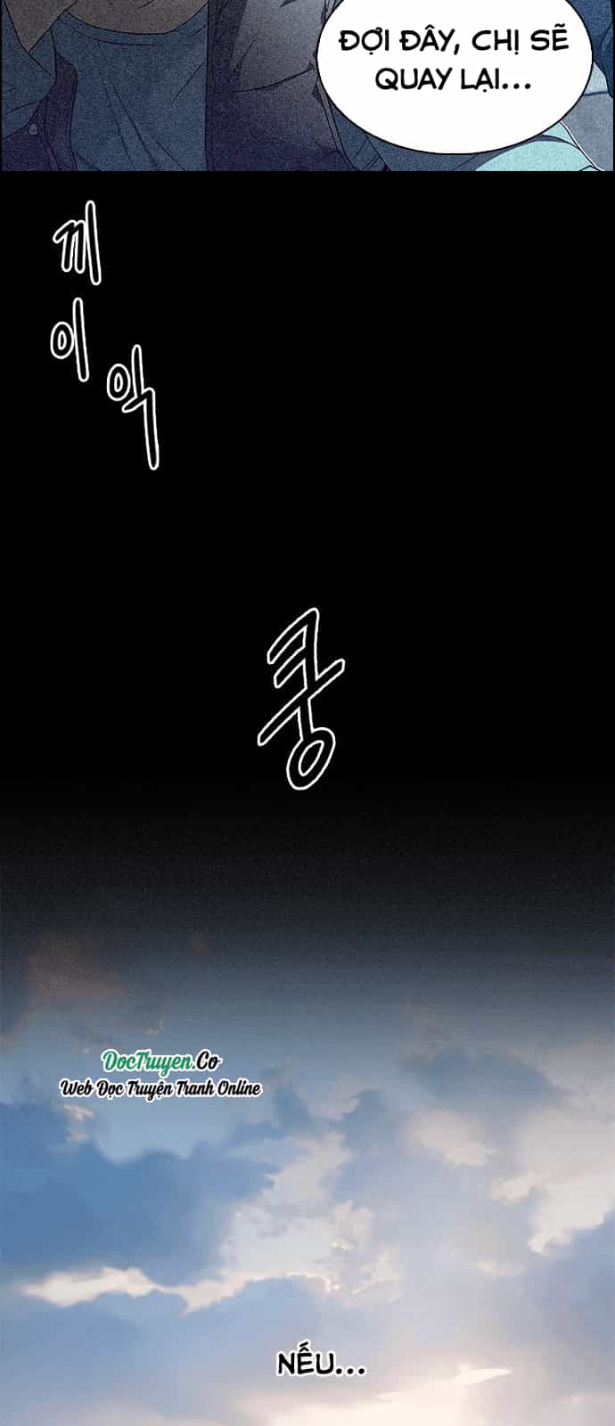 Dice - Chương 209 - ảnh 12