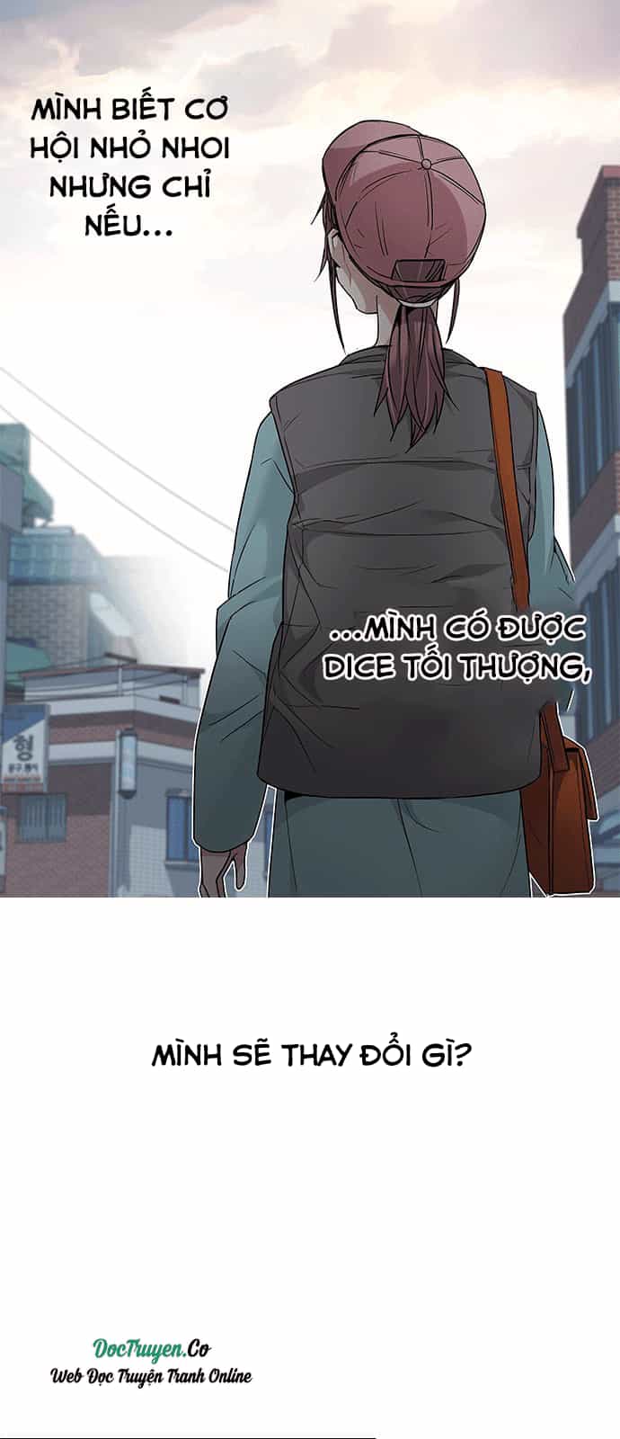 Dice - Chương 209 - ảnh 13