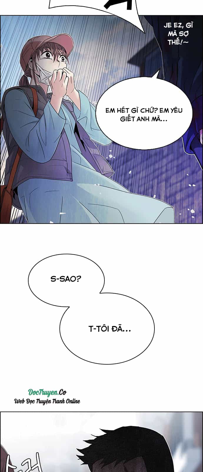 Dice - Chương 209 - ảnh 17