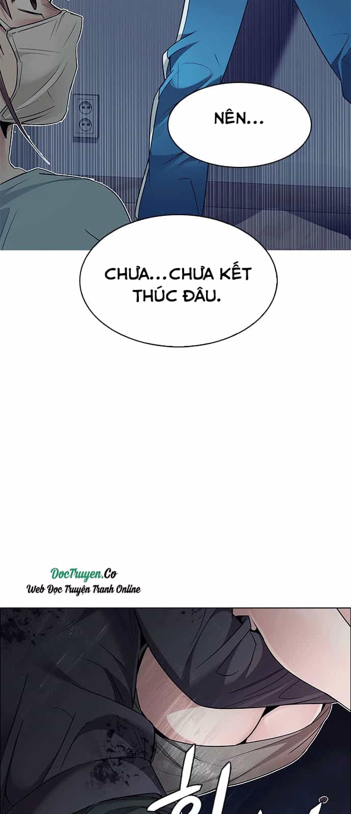 Dice - Chương 209 - ảnh 2