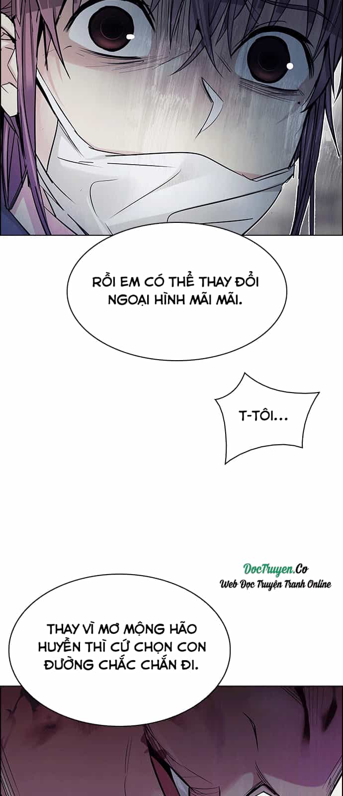Dice - Chương 209 - ảnh 20