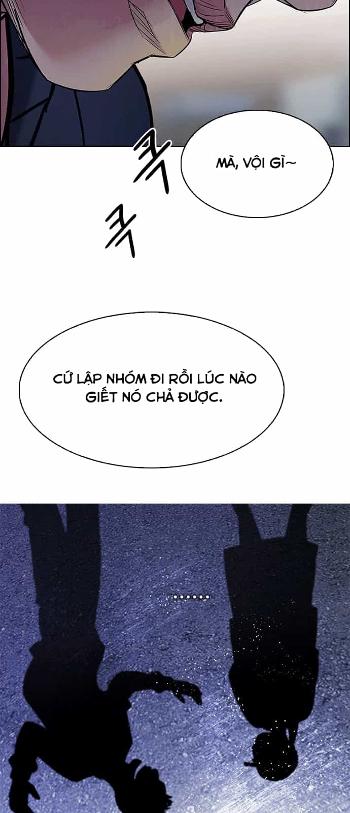 Dice - Chương 209 - ảnh 21