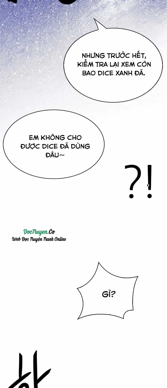 Dice - Chương 209 - ảnh 22