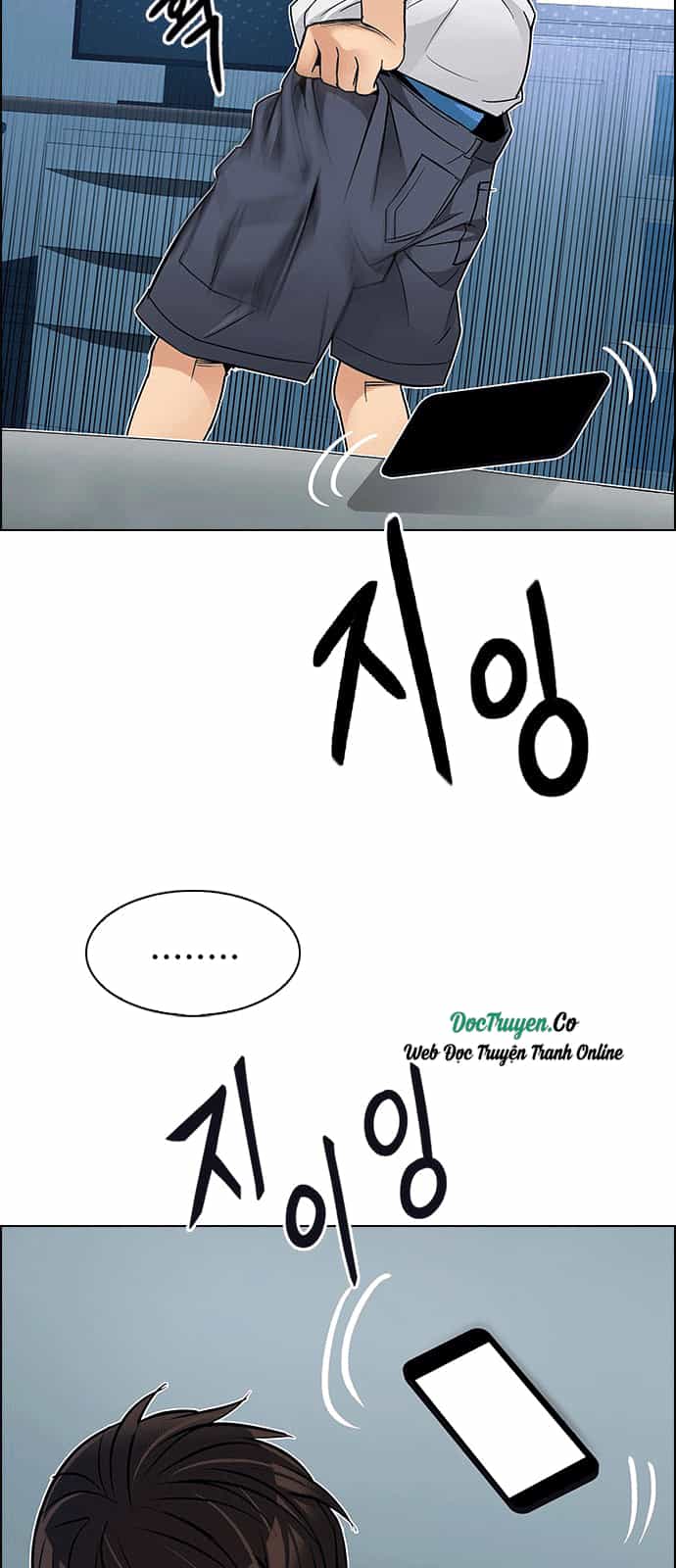 Dice - Chương 209 - ảnh 30