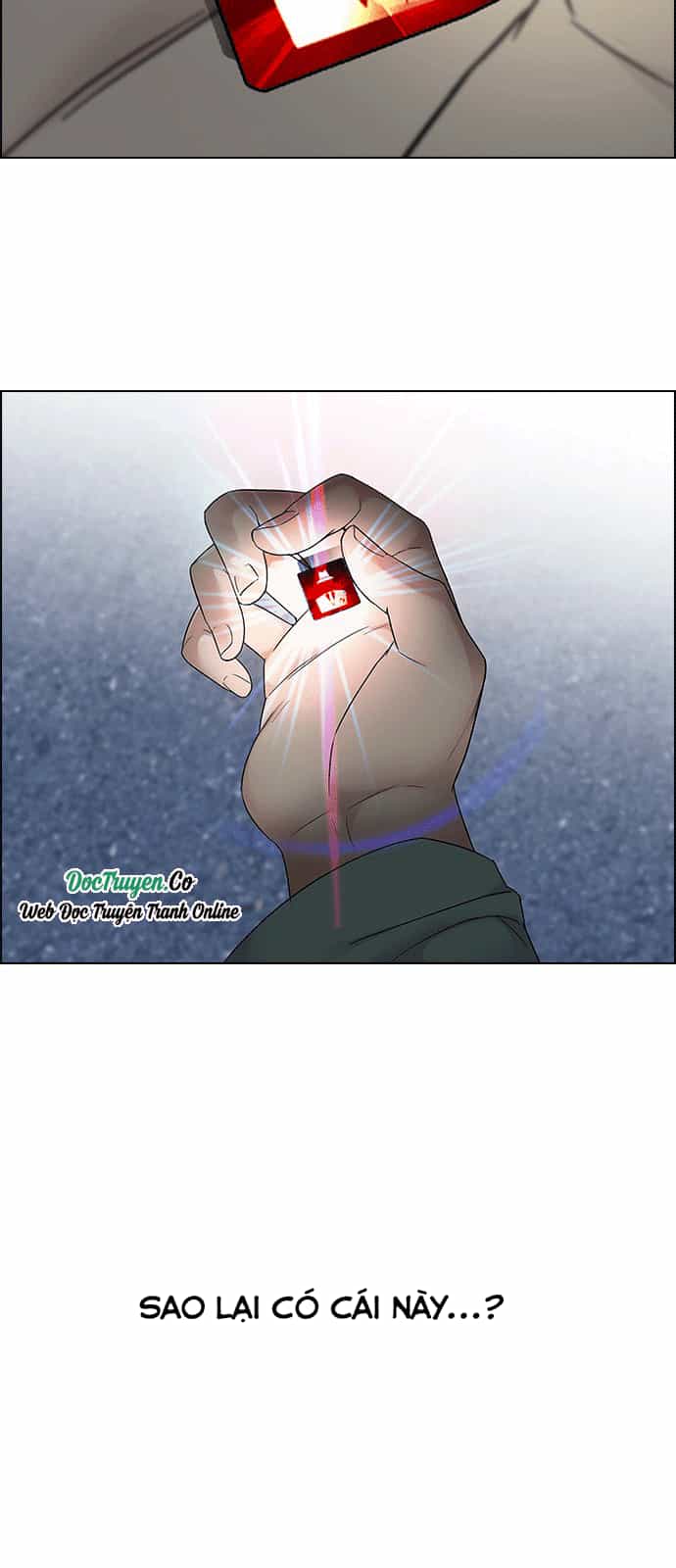 Dice - Chương 209 - ảnh 35