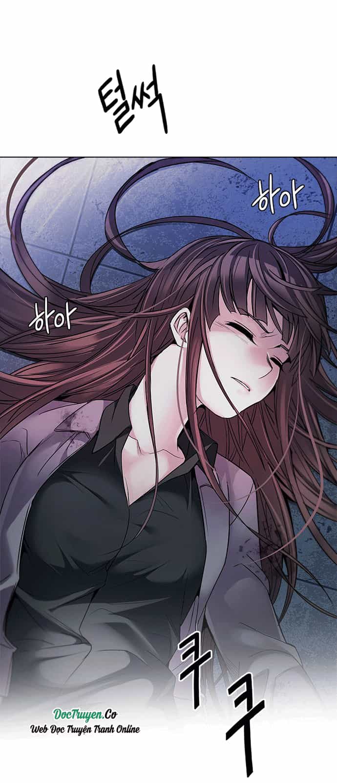 Dice - Chương 209 - ảnh 4