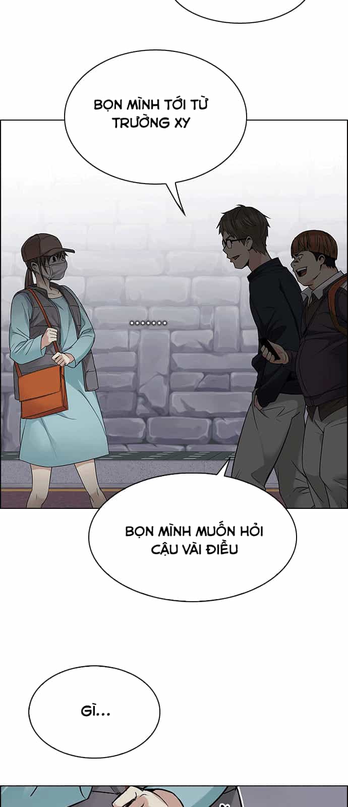 Dice - Chương 209 - ảnh 40