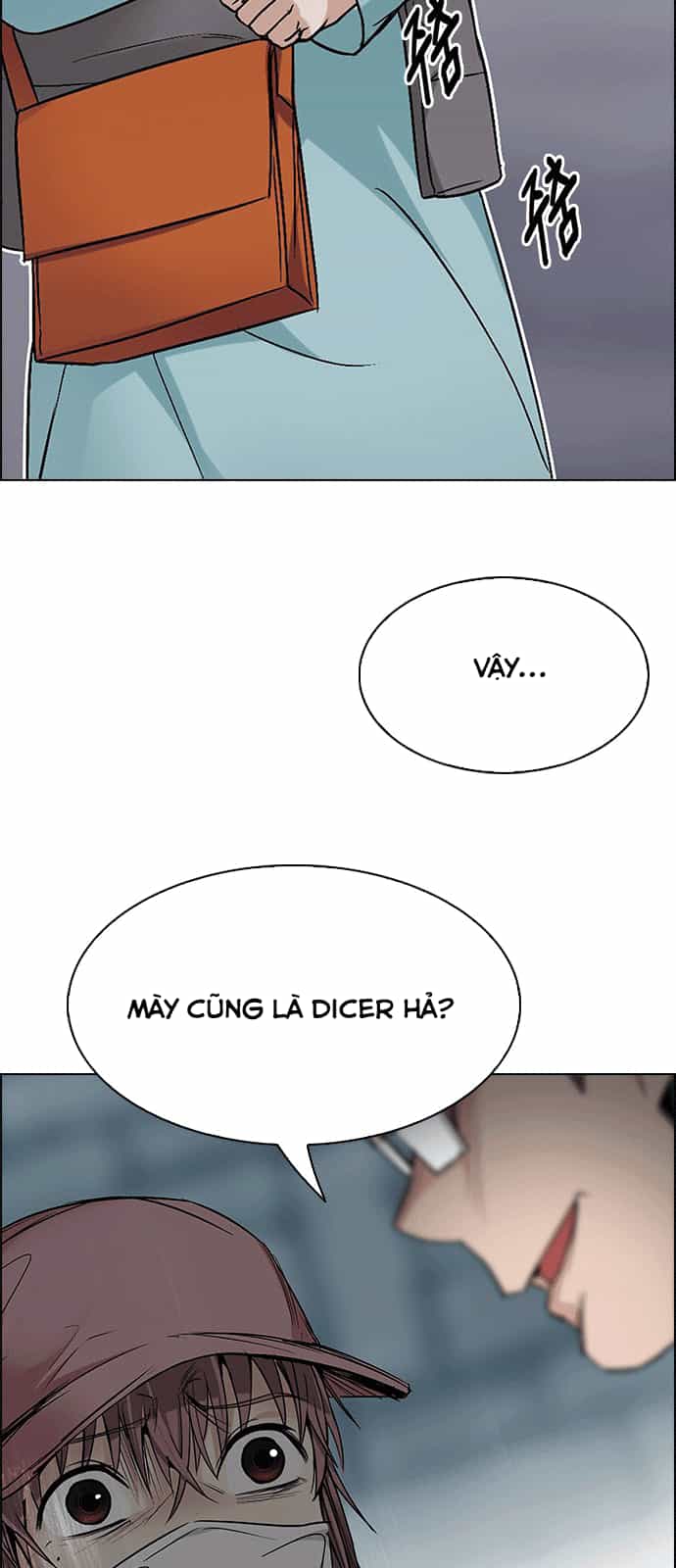 Dice - Chương 209 - ảnh 41