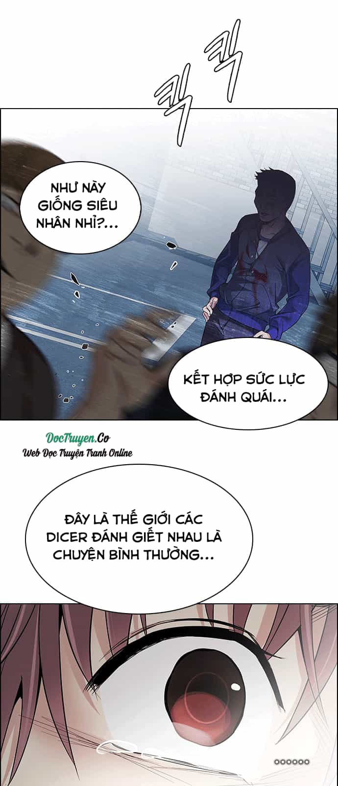 Dice - Chương 209 - ảnh 48
