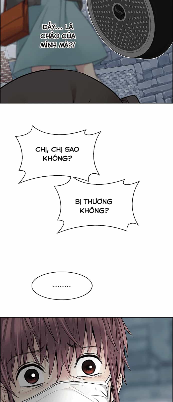 Dice - Chương 209 - ảnh 56