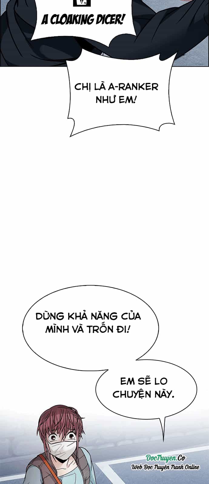 Dice - Chương 209 - ảnh 58