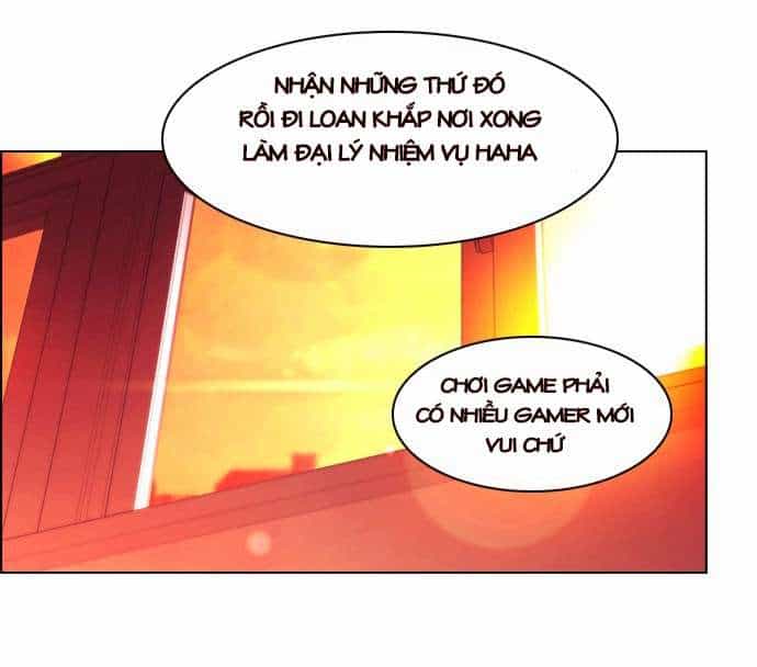 Dice - Chương 21 - ảnh 21