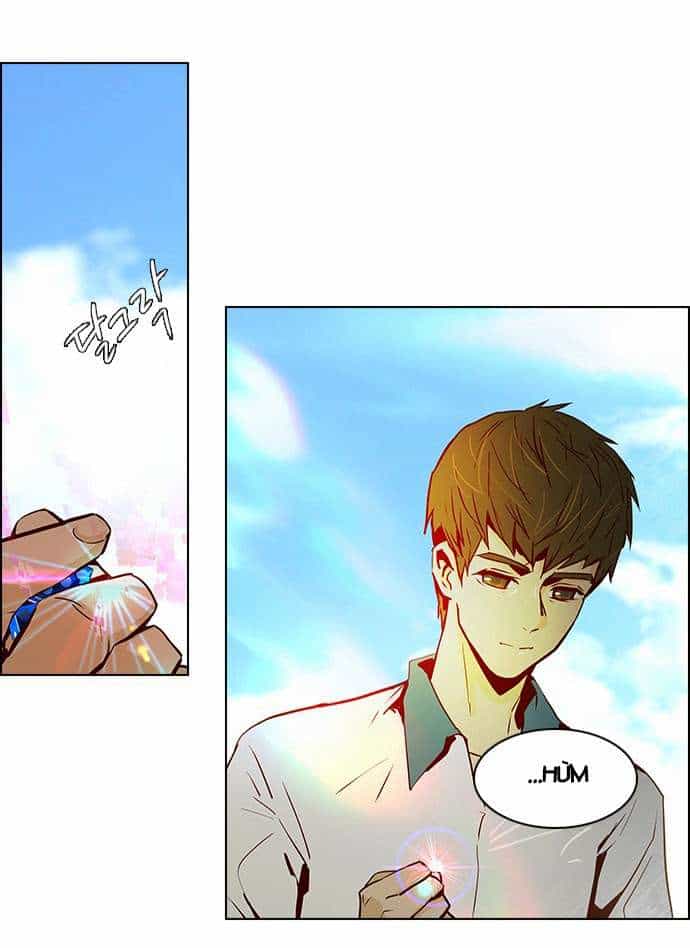 Dice - Chương 21 - ảnh 38
