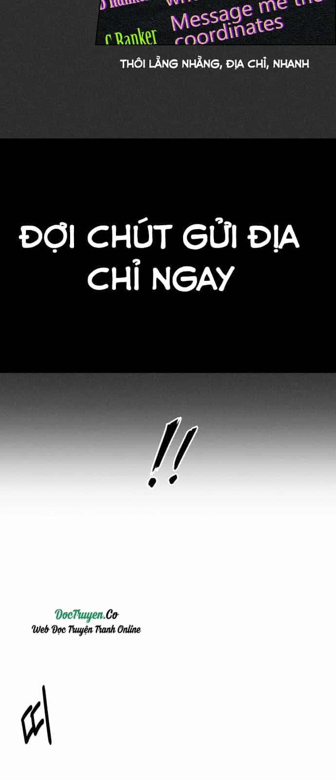 Dice - Chương 210 - ảnh 12