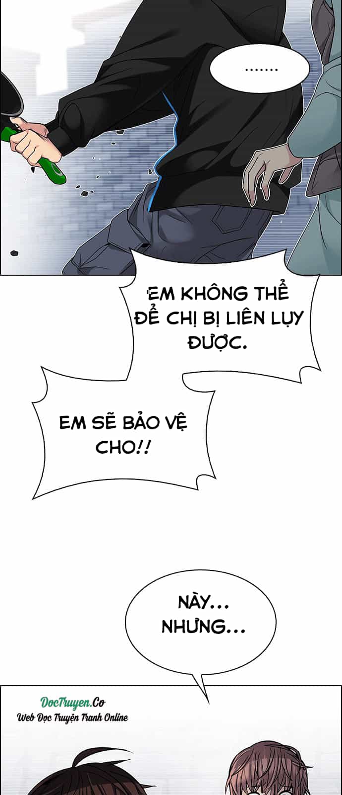 Dice - Chương 210 - ảnh 14