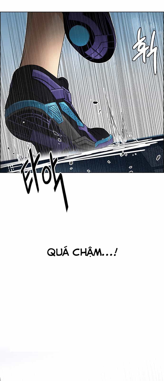 Dice - Chương 210 - ảnh 21