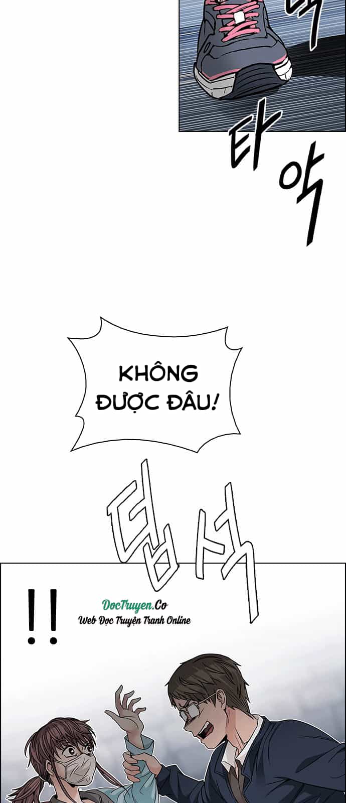 Dice - Chương 210 - ảnh 27