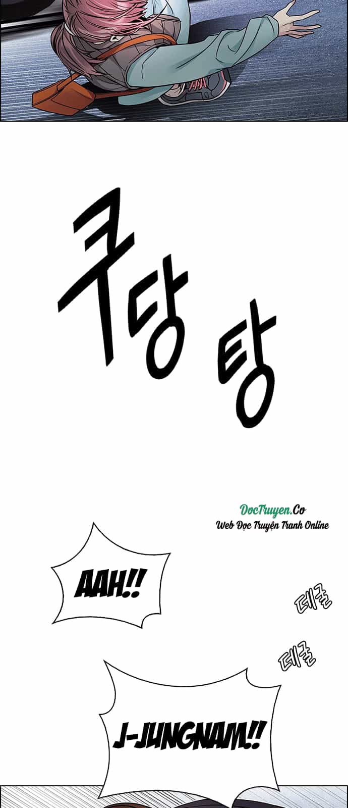 Dice - Chương 210 - ảnh 35