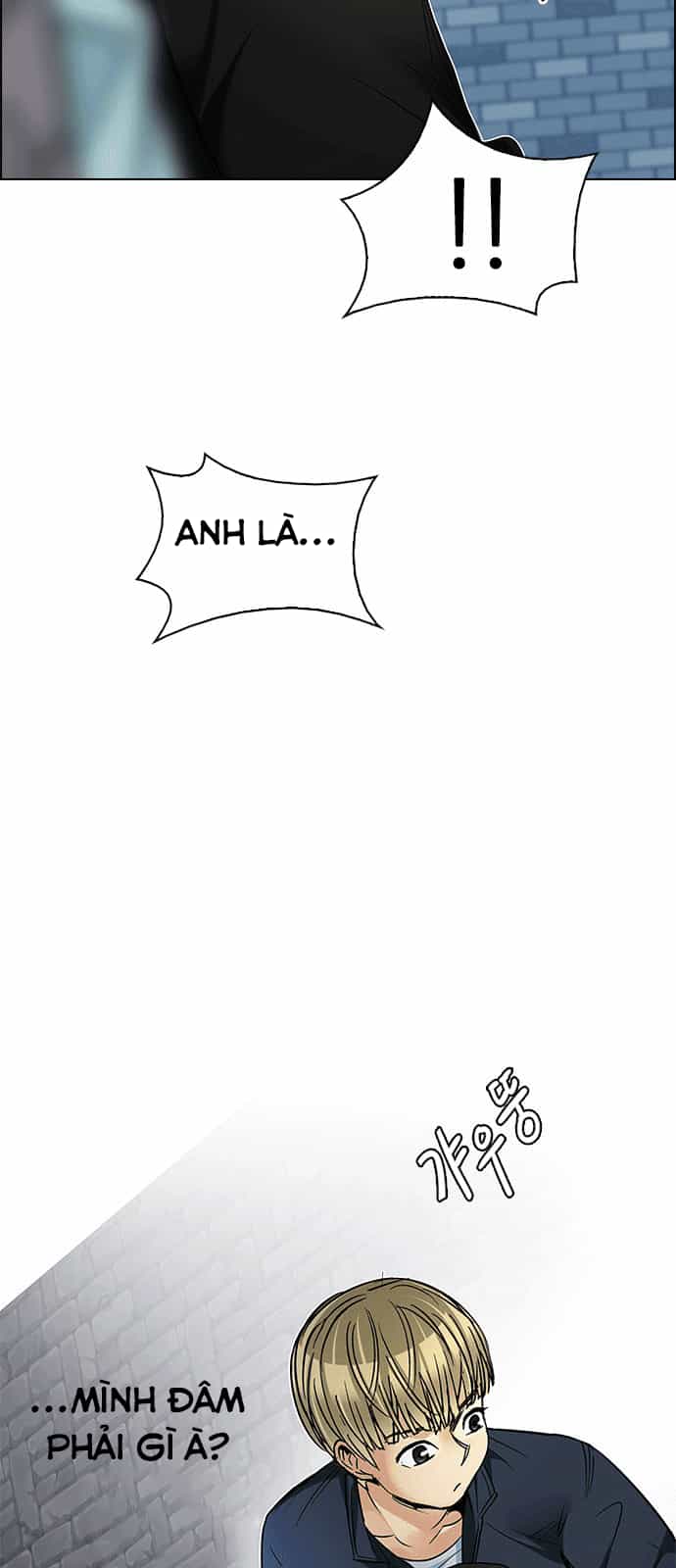 Dice - Chương 210 - ảnh 38