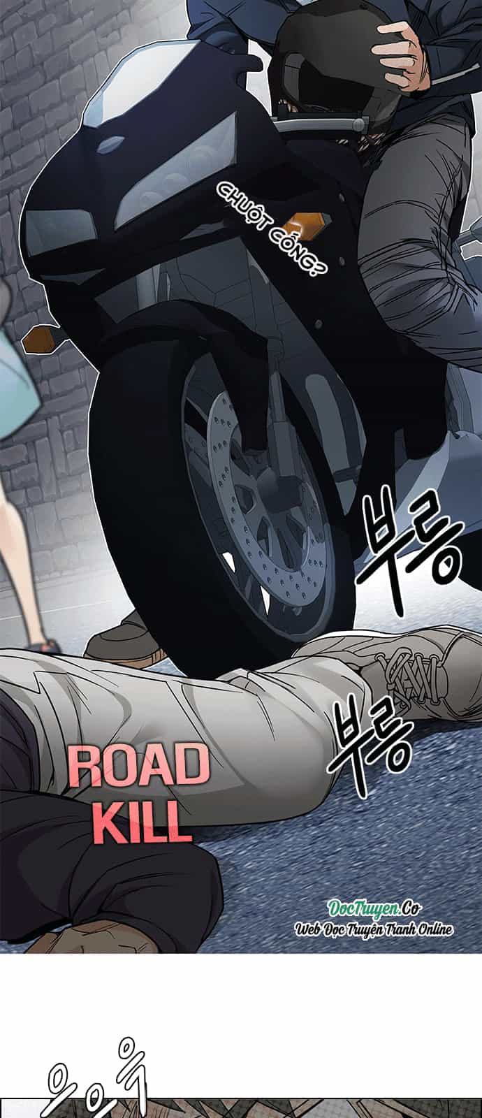Dice - Chương 210 - ảnh 39