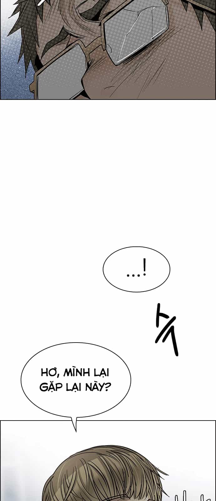 Dice - Chương 210 - ảnh 40